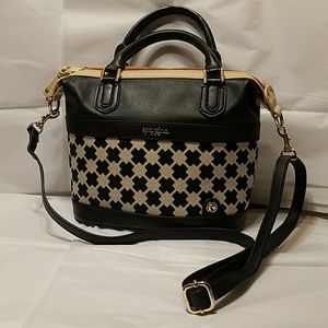 Spartina 449 purse